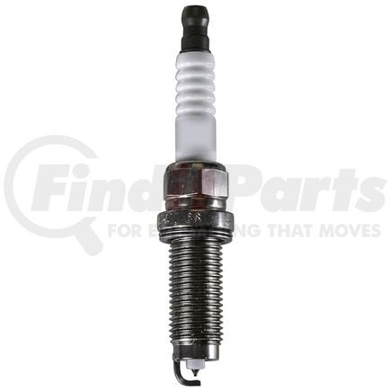 3502 by DENSO - Spark Plug Iridium Long-Life