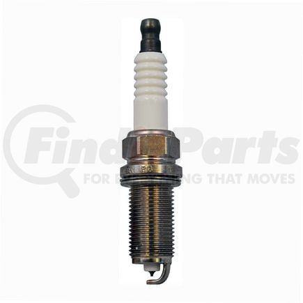 3493 by DENSO - Spark Plug Iridium Long-Life