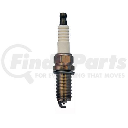 3494 by DENSO - Spark Plug Iridium Long-Life