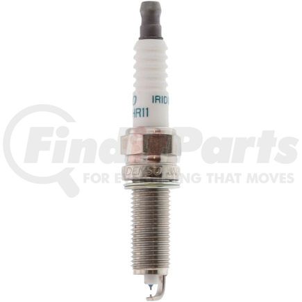 3495 by DENSO - Spark Plug Iridium Long-Life