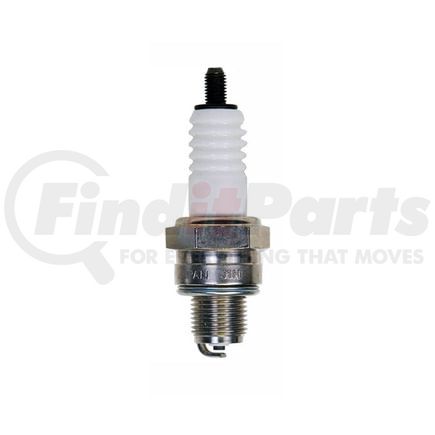 4006 by DENSO - Spark Plug Standard