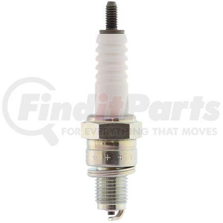 4008 by DENSO - Spark Plug Standard