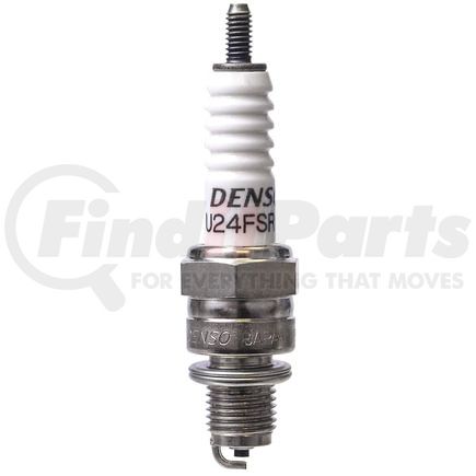 4010 by DENSO - Spark Plug Standard