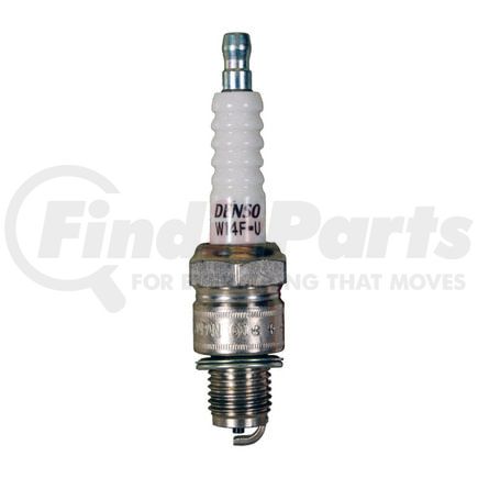 4012 by DENSO - Spark Plug Standard