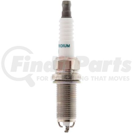 3515 by DENSO - Spark Plug Iridium Long-Life