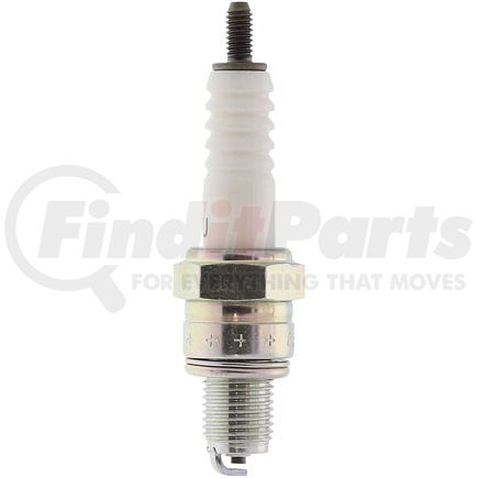 4004 by DENSO - Spark Plug Standard