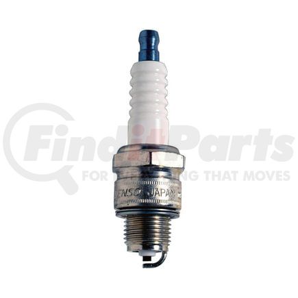 4020 by DENSO - SPARK PLUG