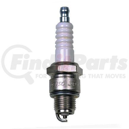 4022 by DENSO - Spark Plug Standard