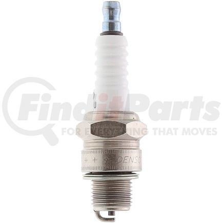 4025 by DENSO - Spark Plug Standard