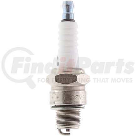 4025 by DENSO - Spark Plug Standard