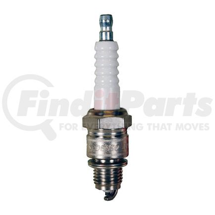 4013 by DENSO - Spark Plug Standard