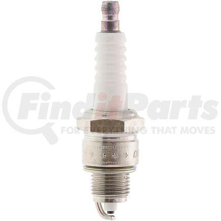 4014 by DENSO - Spark Plug Standard