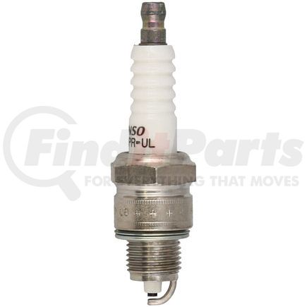 4016 by DENSO - Spark Plug Standard