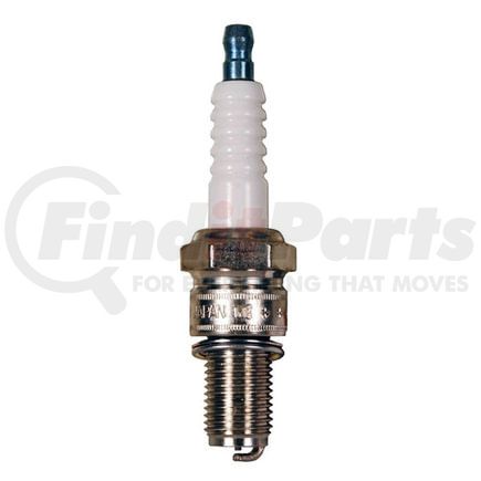 4035 by DENSO - Spark Plug Standard