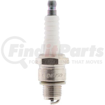 4037 by DENSO - Spark Plug Standard