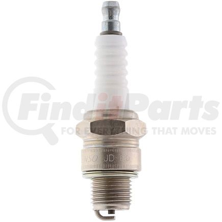 4038 by DENSO - Spark Plug Standard