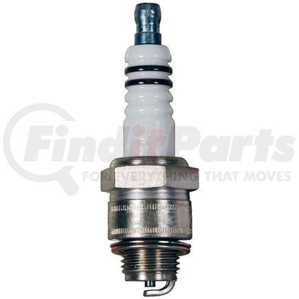 4040 by DENSO - Spark Plug Standard