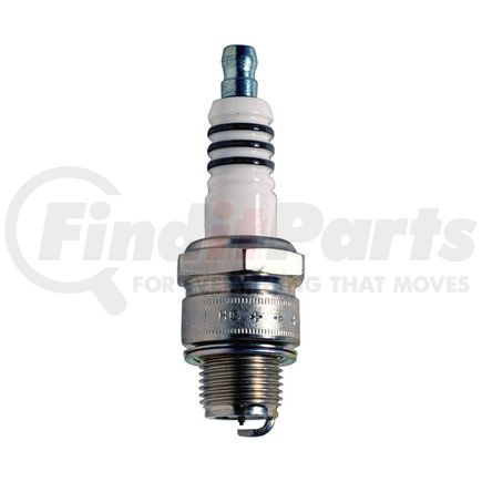 4026 by DENSO - 4026