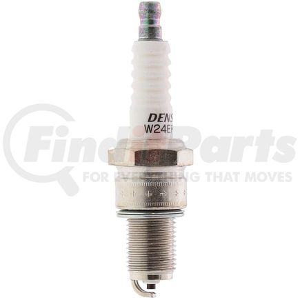 4028 by DENSO - Spark Plug Standard