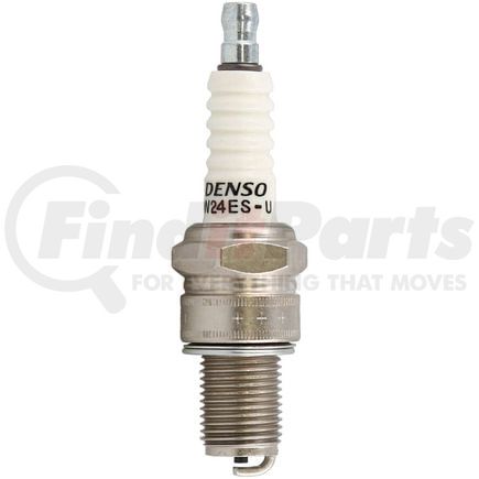 4030 by DENSO - Spark Plug Standard