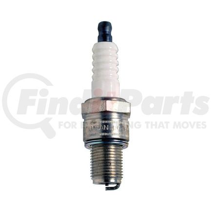 4049 by DENSO - Spark Plug Standard