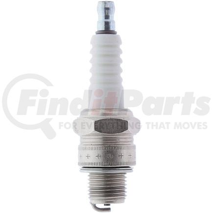 4052 by DENSO - Spark Plug Standard