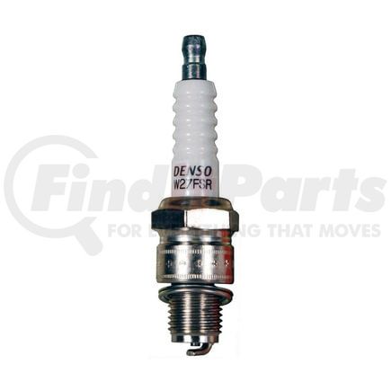 4054 by DENSO - Spark Plug Standard