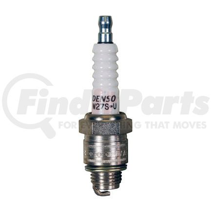 4055 by DENSO - Spark Plug Standard