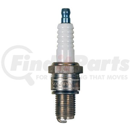 4059 by DENSO - Spark Plug Standard