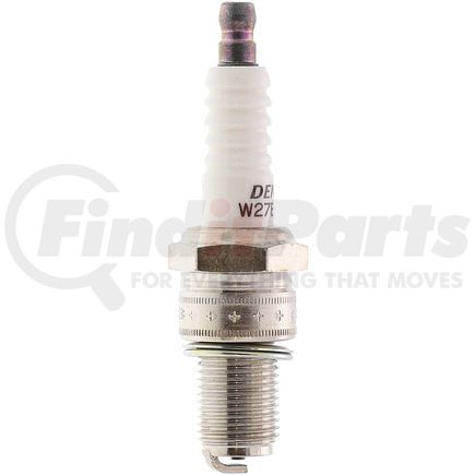 4045 by DENSO - Spark Plug Standard