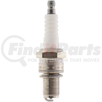 4046 by DENSO - Spark Plug Standard