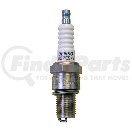4047 by DENSO - Spark Plug Standard
