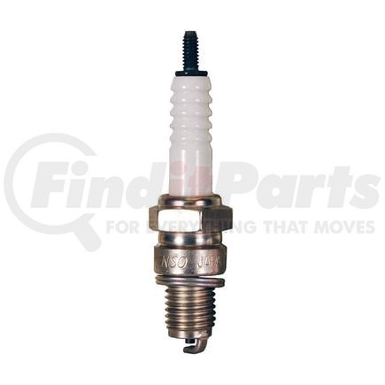 4080 by DENSO - Spark Plug Standard