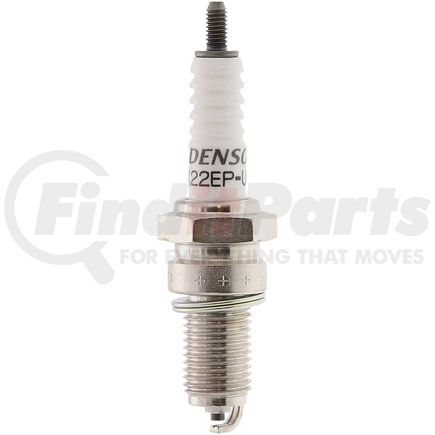 4085 by DENSO - Spark Plug Standard