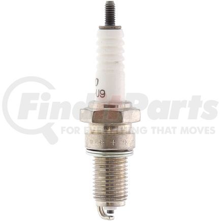 4086 by DENSO - Spark Plug Standard