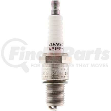 4062 by DENSO - Spark Plug Standard
