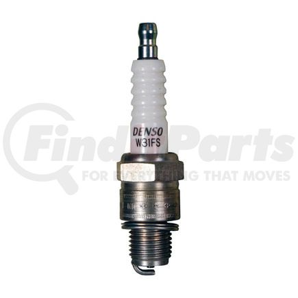 4065 by DENSO - Spark Plug Standard