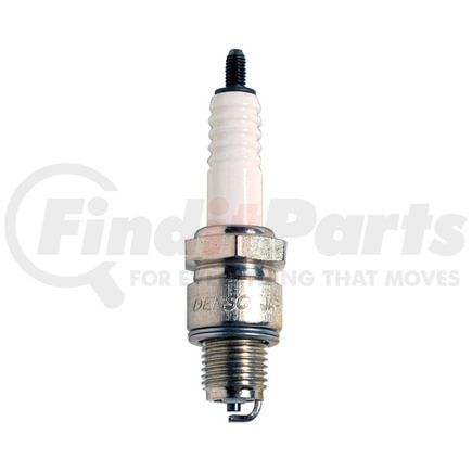 4075 by DENSO - Spark Plug Standard