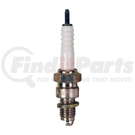 4078 by DENSO - Spark Plug Standard