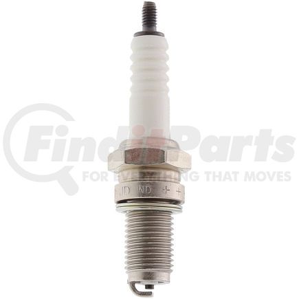 4099 by DENSO - Spark Plug Standard