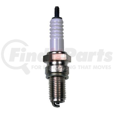 Denso 4101 Spark Plug Spark Plug Standard