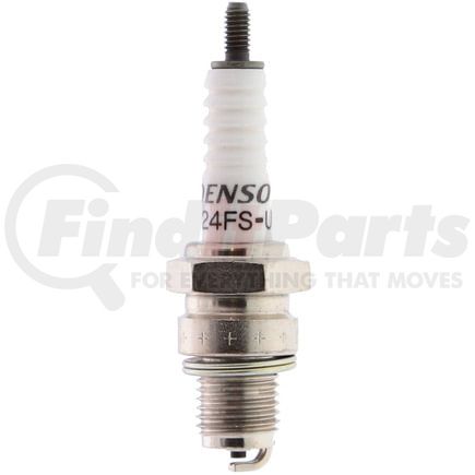 4103 by DENSO - Spark Plug Standard