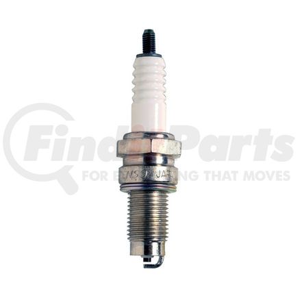 4106 by DENSO - Spark Plug Standard