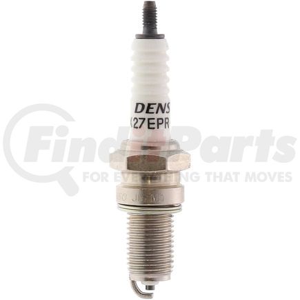 4111 by DENSO - Spark Plug Standard