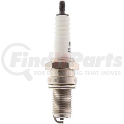 4090 by DENSO - Spark Plug Standard