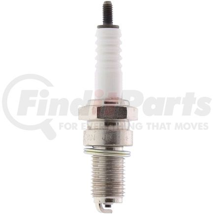 4091 by DENSO - Spark Plug Standard