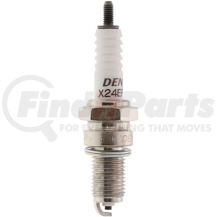 4093 by DENSO - Spark Plug Standard