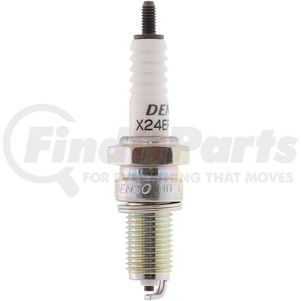 Denso 4096 Spark Plug Spark Plug Standard