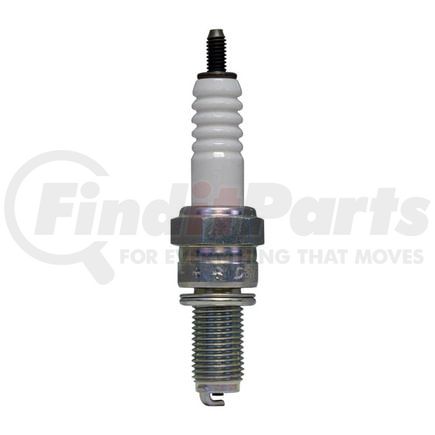 4126 by DENSO - Spark Plug Standard