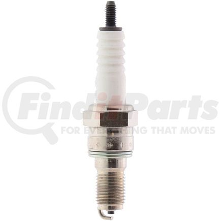 4127 by DENSO - Spark Plug Standard